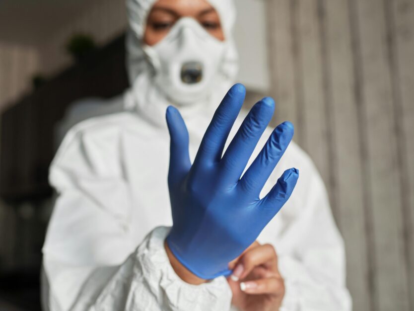 pexels-matilda-wormwood-4097276