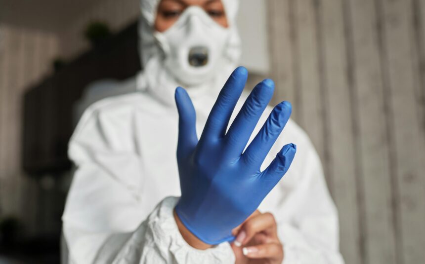 pexels-matilda-wormwood-4097276