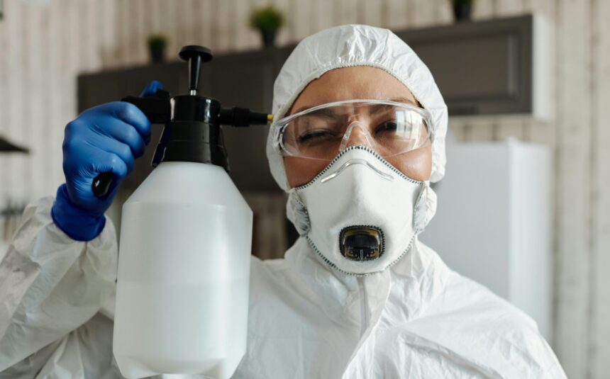 pexels-matilda-wormwood-4099263