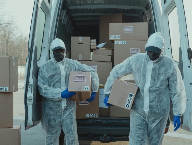 pexels-tima-miroshnichenko-6170143