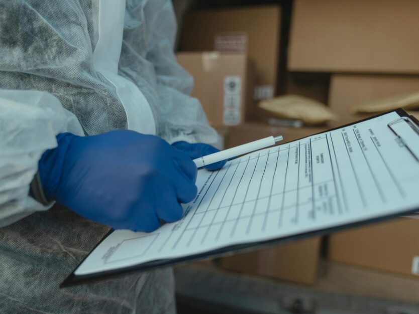 pexels-tima-miroshnichenko-6170452