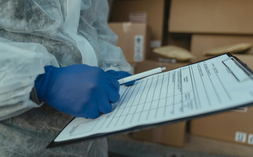 pexels-tima-miroshnichenko-6170452