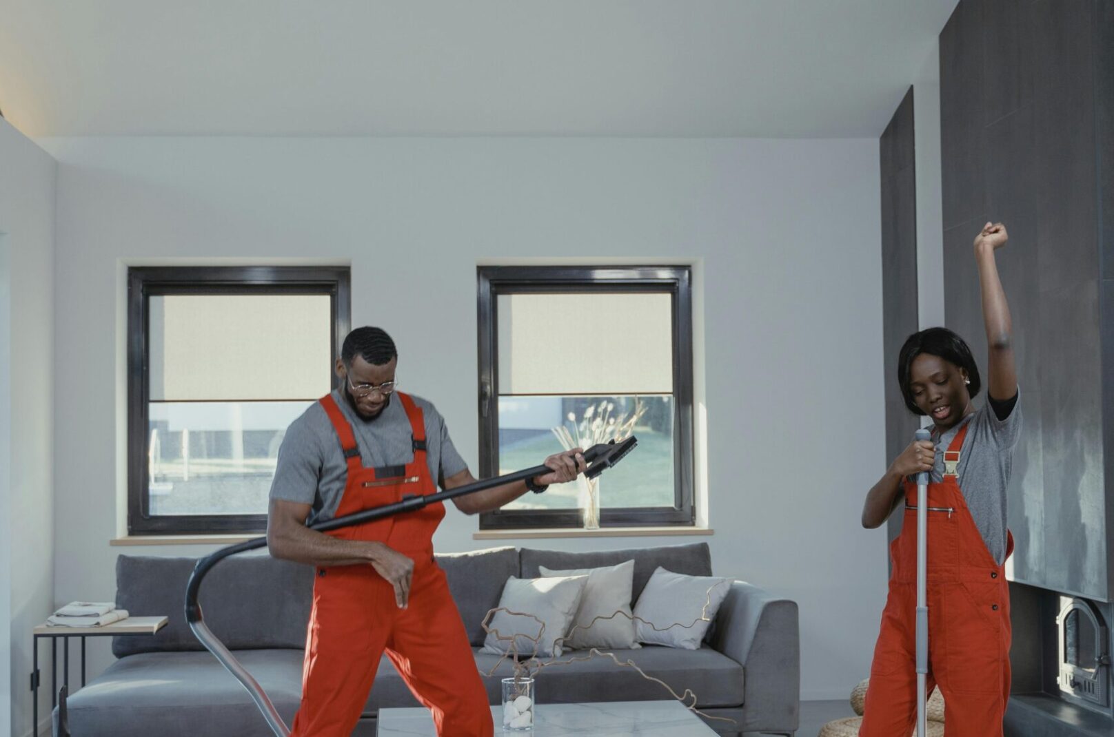 pexels-tima-miroshnichenko-6195126