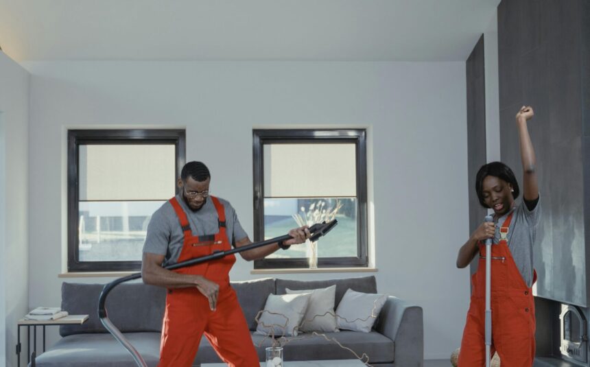 pexels-tima-miroshnichenko-6195126