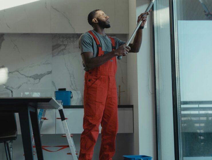 pexels-tima-miroshnichenko-6197122