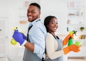 Screenshot 2026-01-07 at 09.59.48