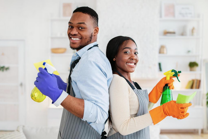 Screenshot 2026-01-07 at 09.59.48