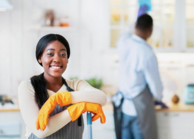 Screenshot 2026-01-07 at 09.59.52