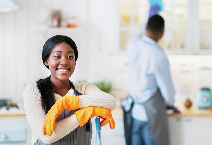 Screenshot 2026-01-07 at 09.59.52