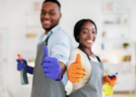 Screenshot 2026-01-07 at 10.00.01