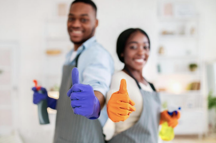 Screenshot 2026-01-07 at 10.00.01