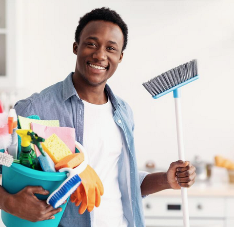 Screenshot 2026-01-07 at 10.00.10