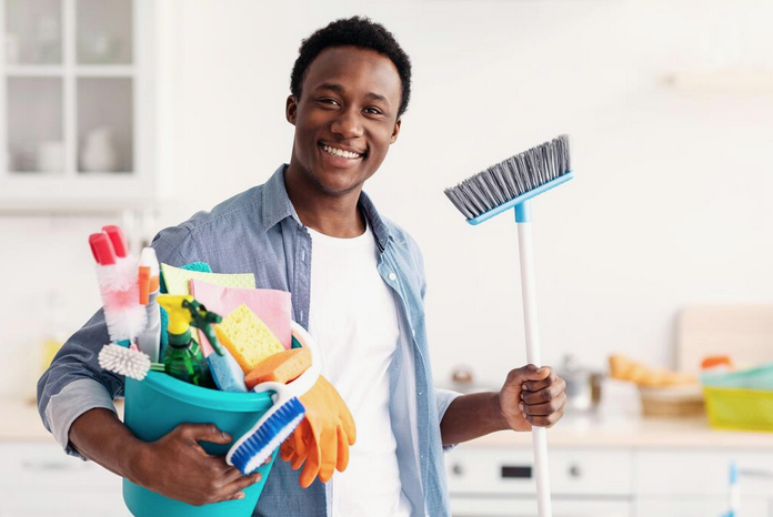 Screenshot 2026-01-07 at 10.00.10